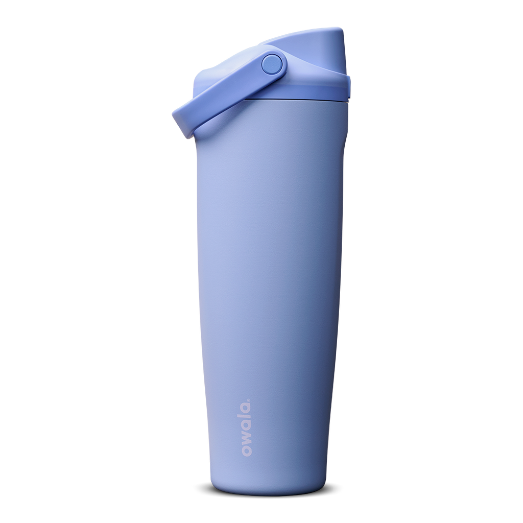 FreeSip® Tumbler - Second Set 25