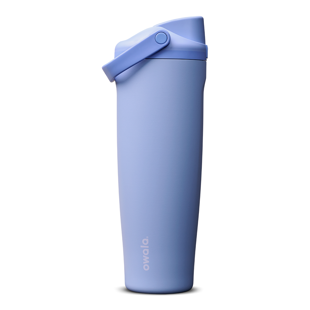 FreeSip® Tumbler - Second Set 25