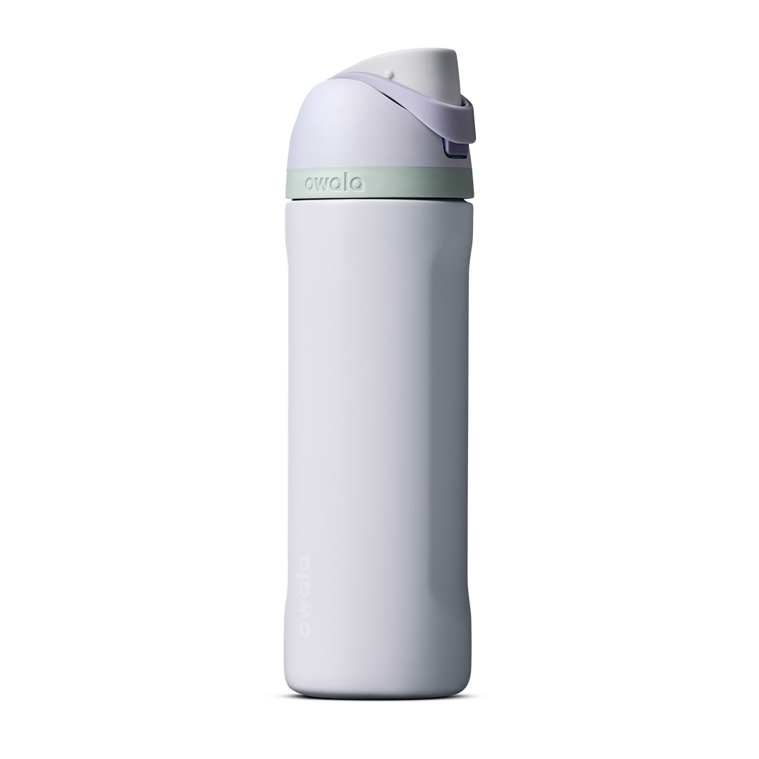 FreeSip® Tumbler