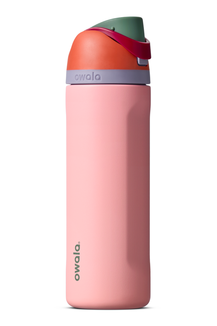 FreeSip - Second Set 20