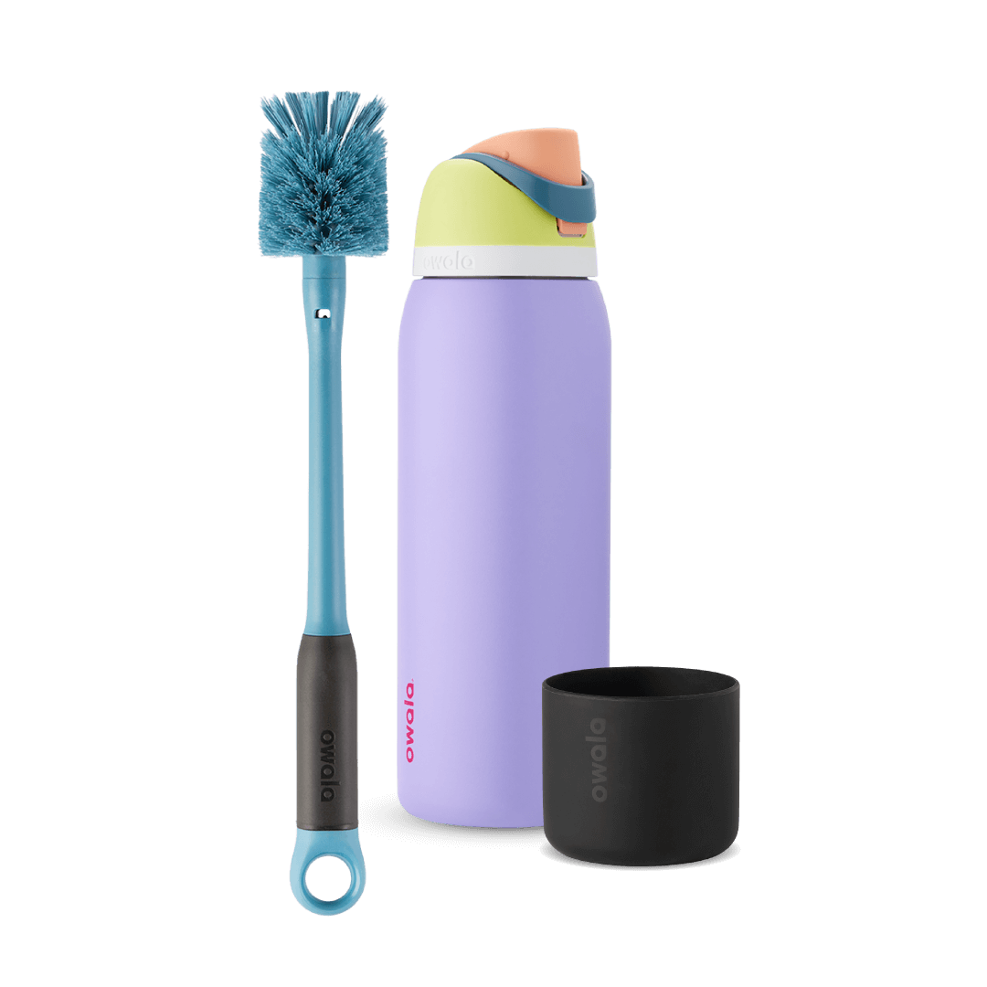 Starter Pack Bundle - Second Set 50